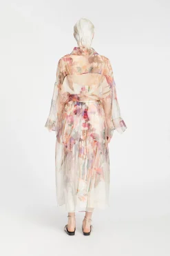 PRIVET 53Sand 1331/25219