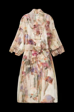 PRIVET 53Sand 1331/25219