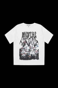 PRIZE 33White 1103/25260