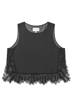 RACH 2Black 1013/25426