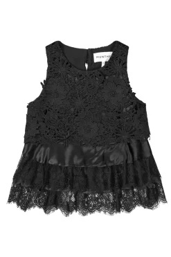 RACHINE 2Black 1025/25443