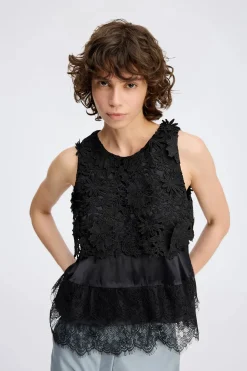 RACHINE 2Black 1025/25443