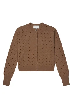 RADCLIFF 4Brown 1631/25475