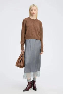 RADCLIFF 4Brown 1631/25475