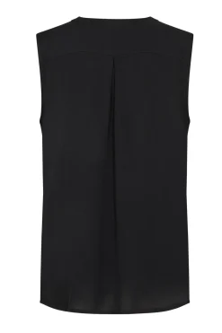 RADIA 24 Black RADIA 24