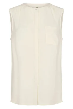 RADIA 24 CREAM RADIA 24