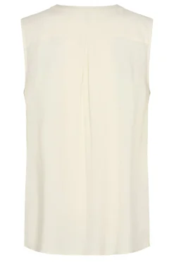 RADIA 24 CREAM RADIA 24