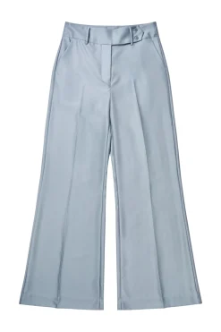 RADINE 1Grey 1408/25407