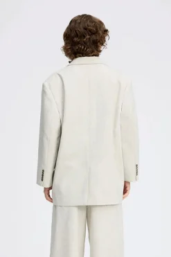 RAE 80Light Grey 1505/25408