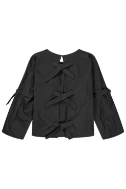 RAELYN 2Black 1003/25424