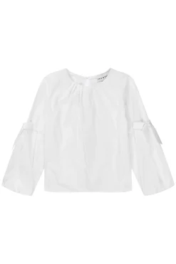 RAELYN 33White 1003/25424