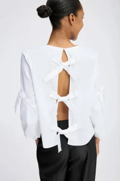 RAELYN 33White 1003/25424