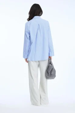 RALLIMA 36Blue 1009/25423