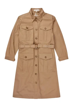 RANDALL 58Camel 1325/25402