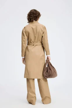 RANDALL 58Camel 1325/25402