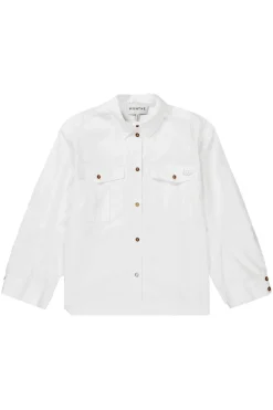 RANTA 33White 1002/25424