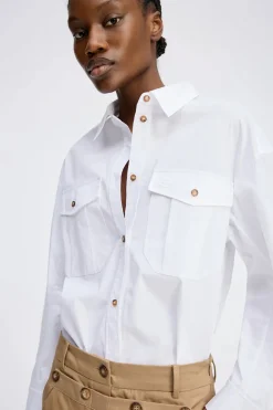 RANTA 33White 1002/25424