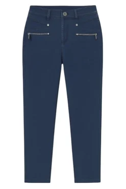 RANY 105 DENIM 1010191D