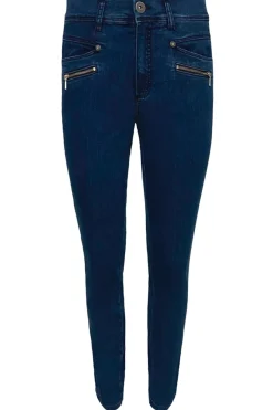 RANY Dark Denim RANY