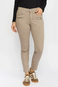 Rany Driftwood 1010191