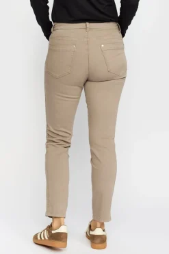 Rany Driftwood 1010191