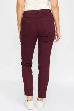 RANY Winetasting RANY