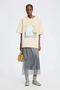 RAPLOI 15Kit 1125/25463