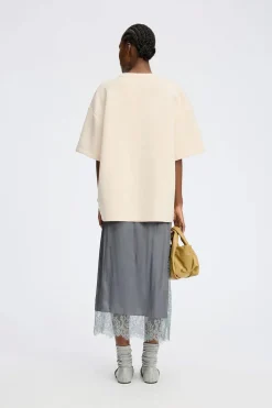 RAPLOI 15Kit 1125/25463