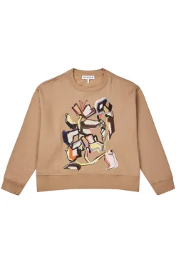 RARSNIMA 58Camel 1127/25461