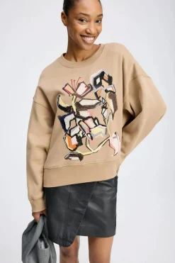 RARSNIMA 58Camel 1127/25461