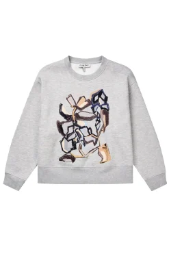 RARSNIMA 80Light Grey 1131/25466