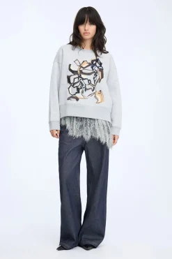 RARSNIMA 80Light Grey 1131/25466