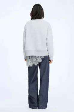 RARSNIMA 80Light Grey 1131/25466