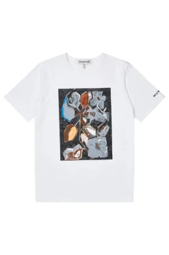 RASCALI 1Grey 1100/25460