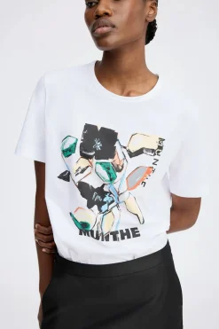 RASCALI 11Mix 1100/25460