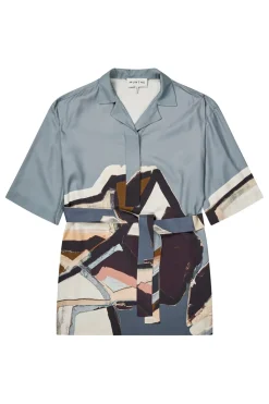 RATANA 1Grey 1328/25418