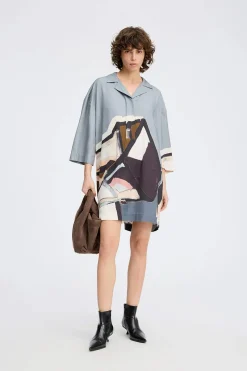 RATANA 1Grey 1328/25418