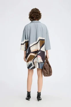 RATANA 1Grey 1328/25418