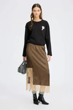 RAVN 4Brown 1210/25428