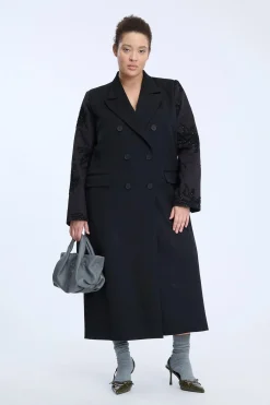 RAYMOND 2Black 1500/25401