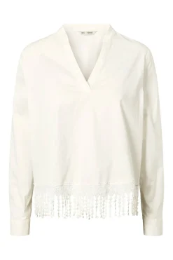 7709RDFJadea shirt 01 White RDF697