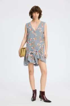 RECENT 1Grey 1330/25440