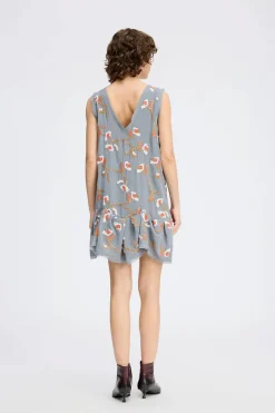 RECENT 1Grey 1330/25440