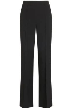 Recycled Sportina Pirla Black 200124