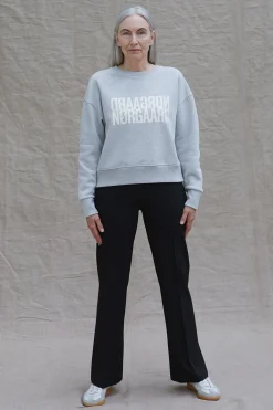 Recycled Sportina Pirla Black 200124