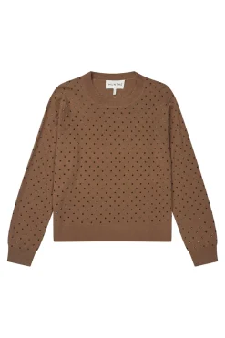 RELINA 4Brown 1630/25475