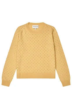 RELINA 77Lemon 1630/25475