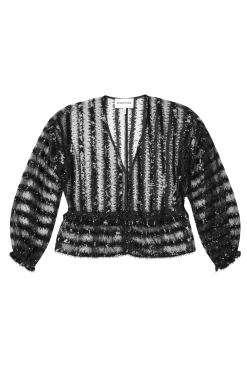 REMONA 2Black 1040/25442