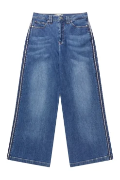 REWARI 36Blue 1425/25405