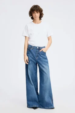 REWARI 36Blue 1425/25405